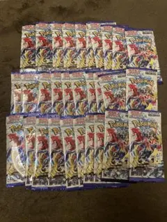 レイジングサーフ　シュリンク付き　切り込み有り　11BOX 楽天市場】【未開封シュリンク付】レイジングサーフ BOX