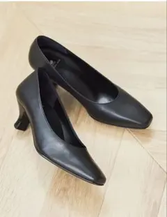 ♡限定SALE!!!WACOAL Success Walk23cm♡