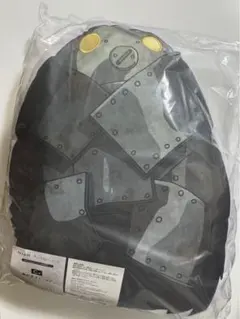 NieR 放送記念くじ B賞 ヨルハ賞 A2 9S フィギュア 森の王クッション NieR:Automata Ver1.1a 放送記念くじ 2」本日から順次発売！ A2