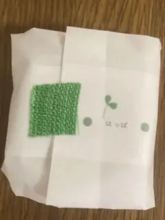 Item thumbnail for item b16206d5-9875-453a-a066-30d687e0fedc