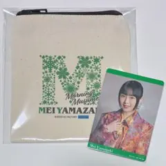 Item thumbnail for item 3377671c-d0aa-4c14-91dd-26d90e522edd