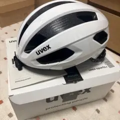 Item thumbnail for item abe92d75-58b7-4446-93ef-f95e56ed2398