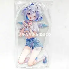 ホロクル9th】天音かなた ホロサマ2023水着 アクスタ ホロライブ