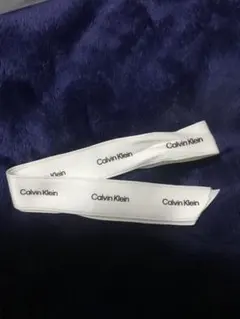 Item thumbnail for item 62865df9-feb6-4b15-a14b-b25f2153e000