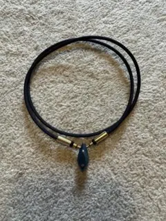 2025年最新】rakuwaネック メタックス ティアドロップの人気