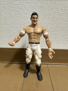 2026年最新】wwf フィギュアの人気アイテム - メルカリ