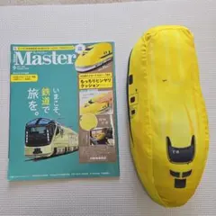 Item thumbnail for item 69e9b8dd-84d5-4a9f-b253-96f2f08fbc53