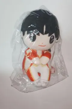 2025年最新】sexyzone ちょっこりさんの人気アイテム - メルカリ