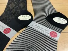 Item thumbnail for item 21889524-c83f-4286-9ac2-791ac76f3b78