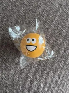 Chatwork グッズ ストレスボール