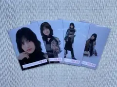 櫻坂46 的野美青 在庫ラスト 9/28までの出品