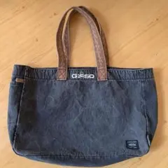 2025年最新】ポーター G1950の人気アイテム - メルカリ