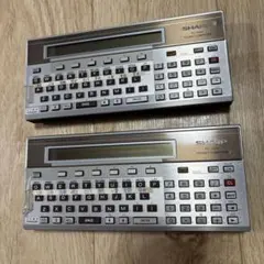 2026年最新】sharp ce-150の人気アイテム - メルカリ