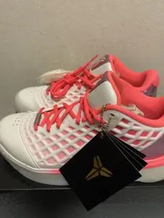 希少）Jordan Luka 1 PF Mint Foam 27cm - メルカリ
