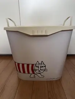 stacksto, onbaquet オンバケット M25Lセットリサラーソン