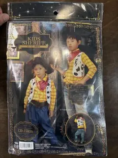 Item thumbnail for item 4d881028-c434-4b91-871e-710e07a00c4c