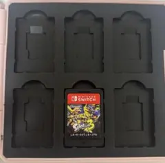 R*R様 スプラトゥーン3 Nintendo Switch