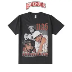 Bruno Mars,Cardi B, レッチリTシャツセット - メルカリ