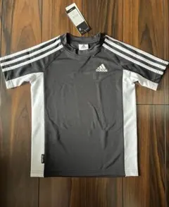 イツシン様 リクエスト 3点 まとめ商品