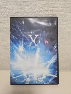 カズマロ　X JAPAN DVD Amazon.co.jp: X JAPAN RETURNS 完全版 DVD-BOX : X JAPAN: DVD