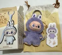 sweet87様 リクエスト 2点 まとめ商品