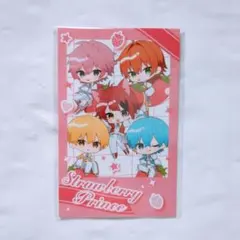 きょん☆様 リクエスト 2点 まとめ商品