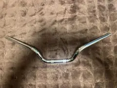 2026年最新】cb750f 純正ハンドルの人気アイテム - メルカリ