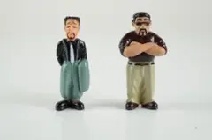 2025年最新】homies フィギュアの人気アイテム - メルカリ