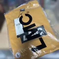 Item thumbnail for item fbdd2941-bc6f-4382-b318-c2cd9b03610b