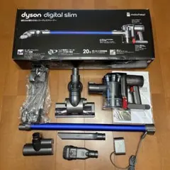 2025年最新】ダイソンdc45の人気アイテム - メルカリ