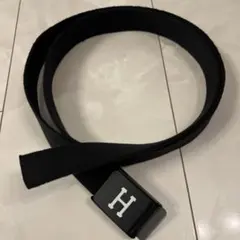 HUF ベルトのサムネイル