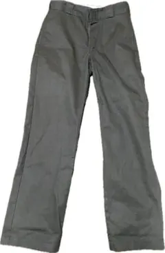 明日までのセールディッキーズDickies 874 30inch ダークブラウン
