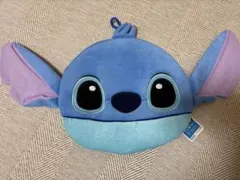 Item thumbnail for item 32b48ec3-84a5-43ad-a344-a56296f13ca6