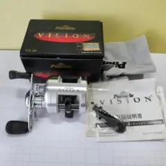 2026年最新】ピナクルビジョンの人気アイテム - メルカリ