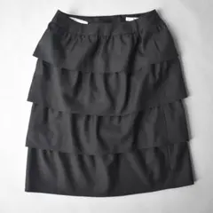 Rene ボアジレ　TISSUE社 Rene ボアジレ TISSUE社