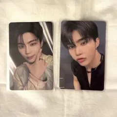 2025年最新】ゴヌク ラキドロの人気アイテム - メルカリ