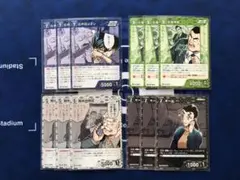 Item thumbnail for item 12d1579c-ac68-4998-bb8f-3c1aff47719e