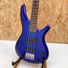 【希少・日本製】Ibanez SDGR SR480 フジゲン製 1998年製 Yahoo!オークション - 「フジゲン製」アイバニーズ (エレキベース本体