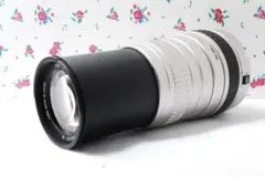 420-800mmMF Nikon Zマウント 超望遠レンズ 箱付き - メルカリ