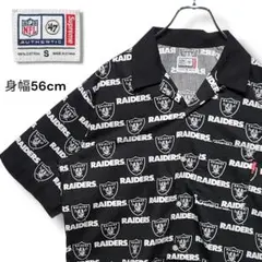 激レア Supreme Moto Short（モトクロス柄ショーツ） サイズ34 - メルカリ