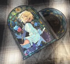 白鳥藍良 アクリルスタンド