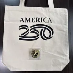 セット岩国フレンドシップデー2026　有料記念品 トートバッグ⭐︎メダル⭐︎タオル