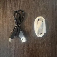 【USB-A Type-C】まとめ売り