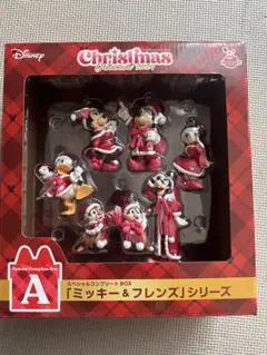 2025年最新】スペシャルコンプリートbox ミッキーの人気アイテム