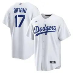 新品・未使用】ドジャース 大谷翔平 ナイキ 2025 ゴールド