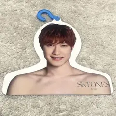 2025年最新】ジェシー エロハンの人気アイテム - メルカリ