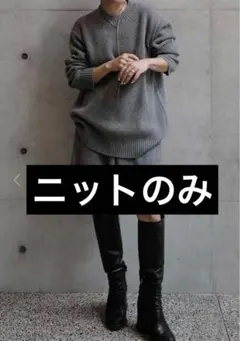 2026年最新】machatt セットアップの人気アイテム - メルカリ