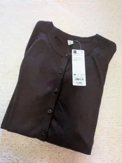 GU ソフトシアートップス2点とバックのセット