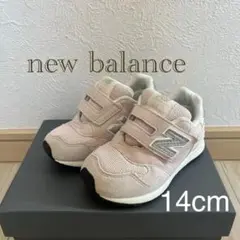 Item thumbnail for item 51d969f3-5c23-451d-8a86-c62b0cadae36