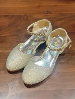 フォーマルシューズ 17cm